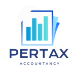 Pertax Accountancy - Chartered Certified Accountants & Registered Auditors Camberley