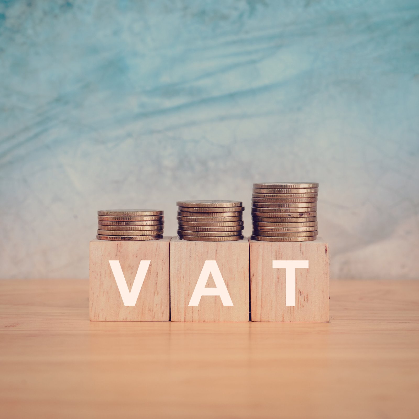 VAT Registration